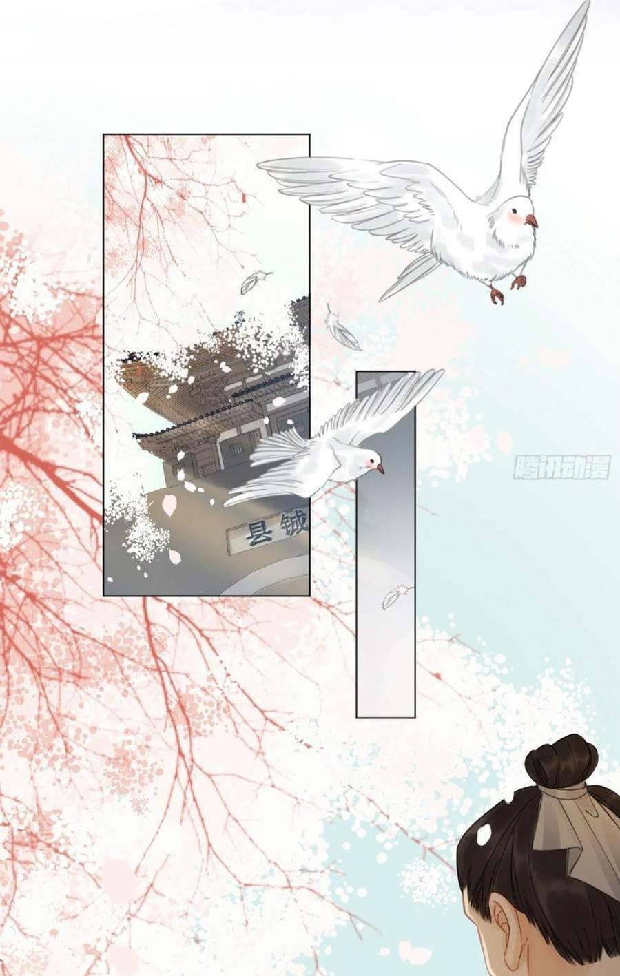 Chương 43 - Trang 7