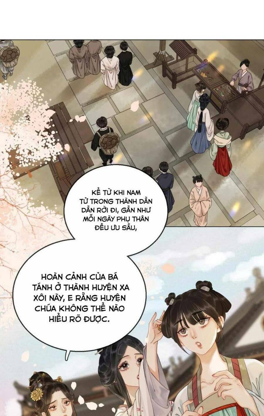 Chương 43 - Trang 10