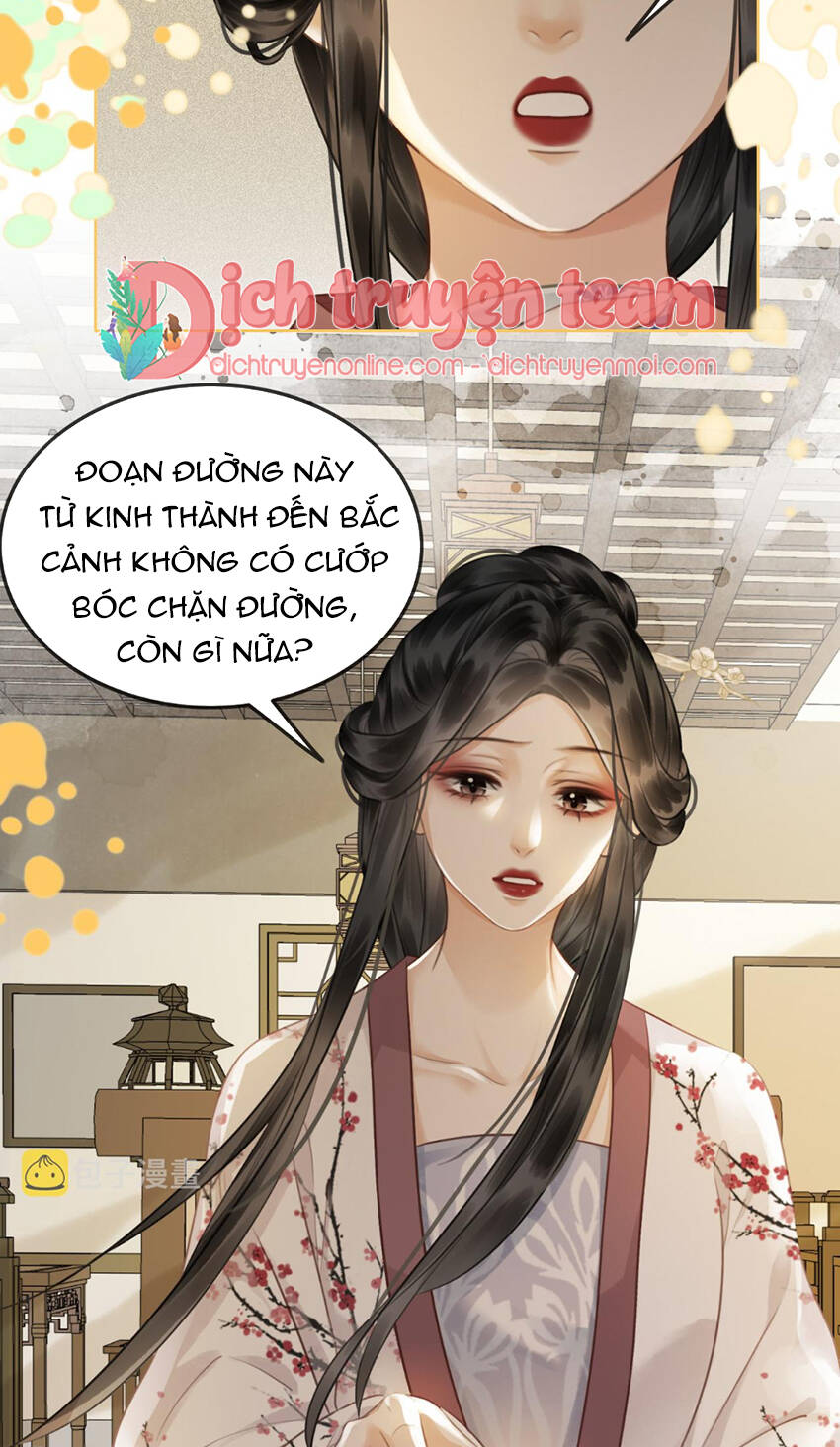 Trang 22