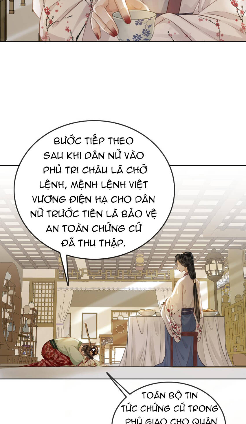 Trang 23
