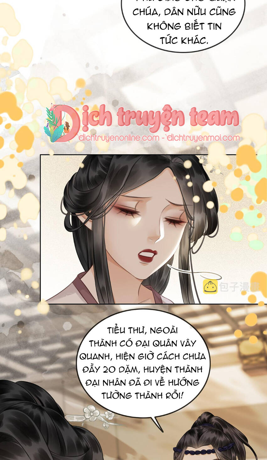 Trang 24