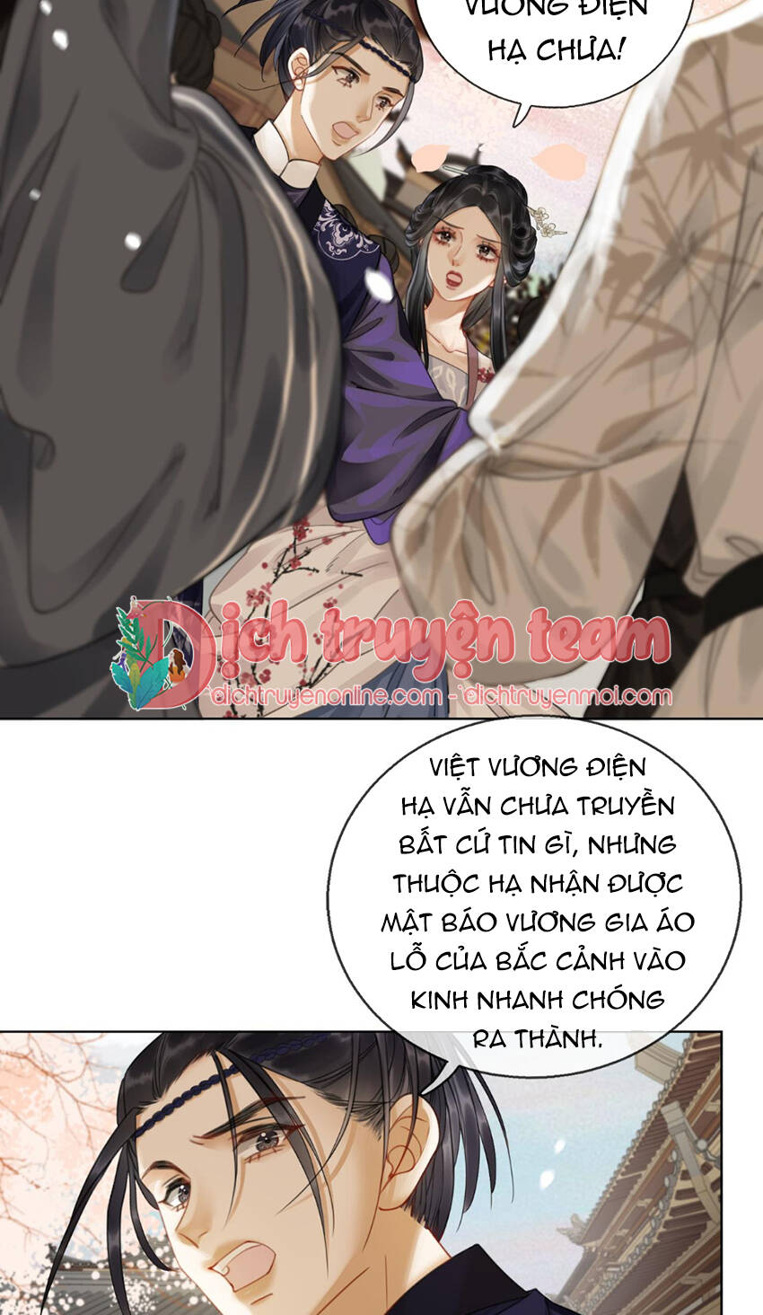 Trang 28
