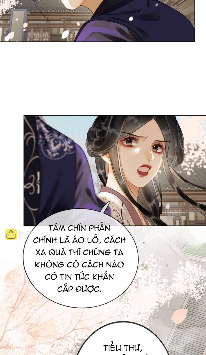 Trang 29
