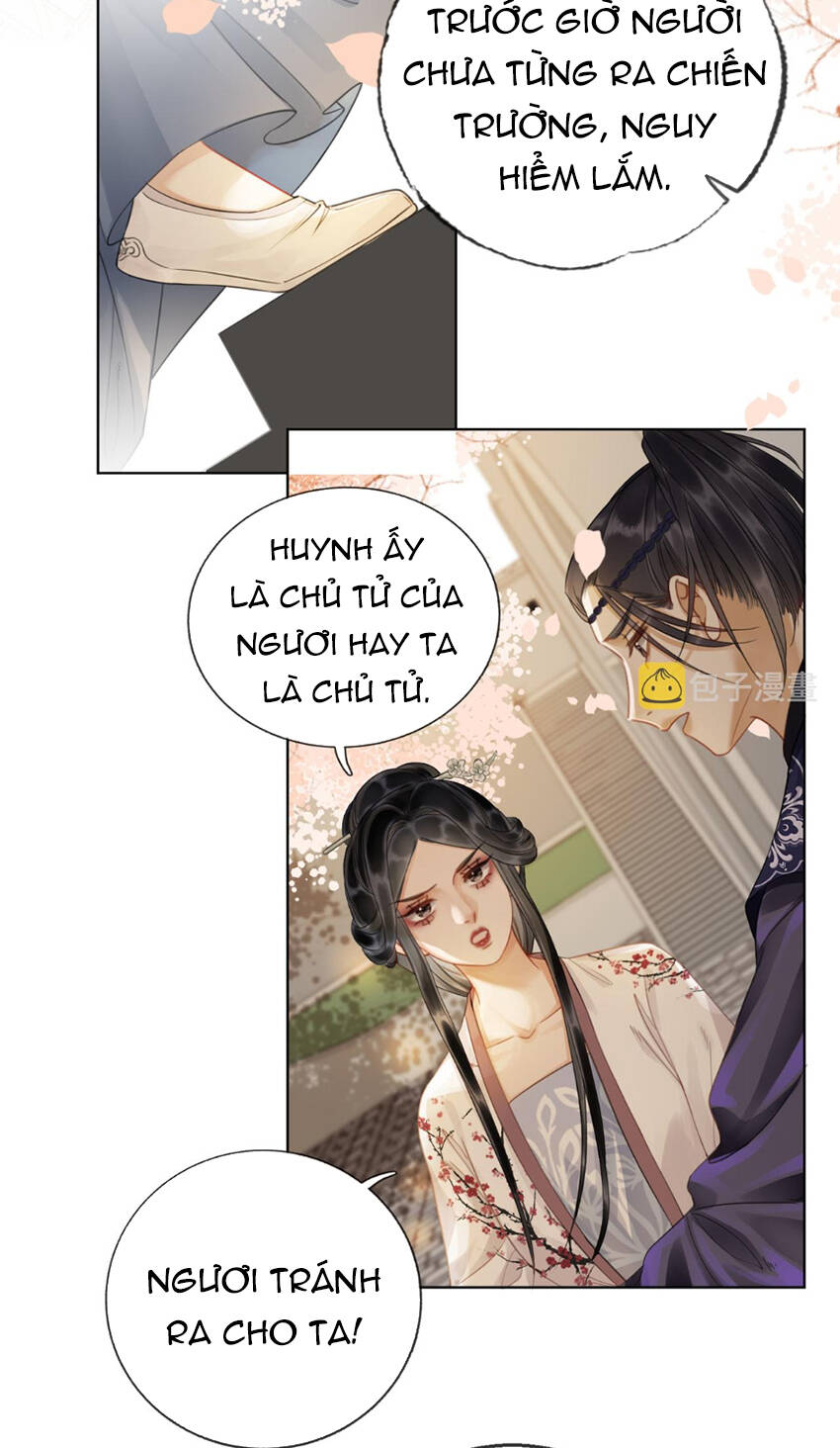 Trang 31