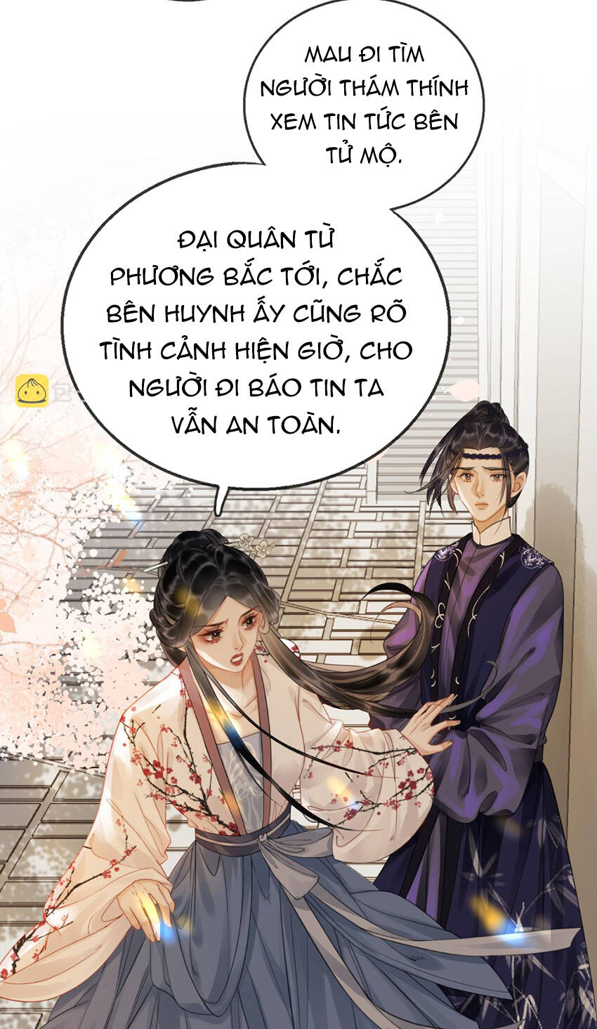 Trang 32