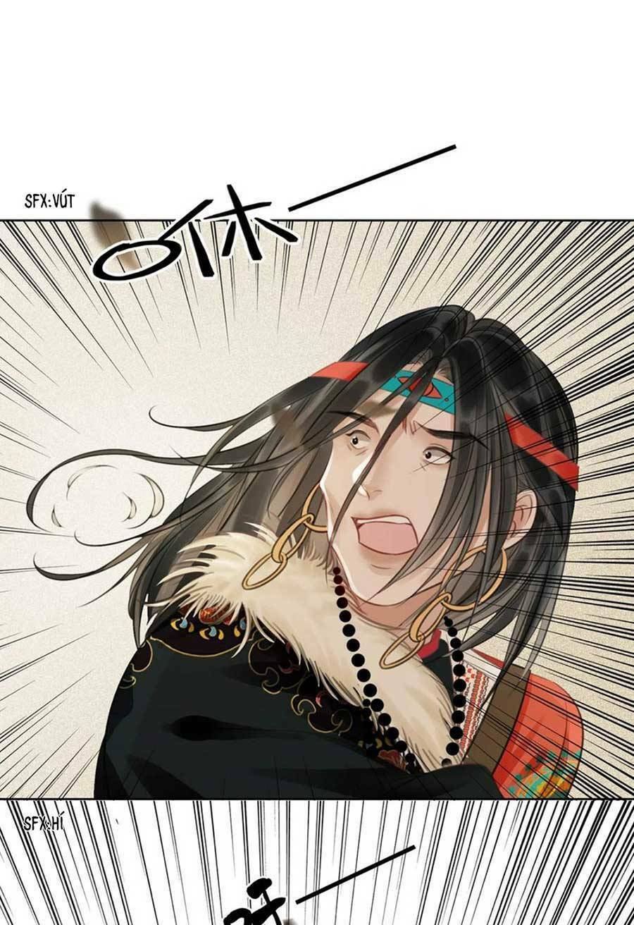 Trang 22