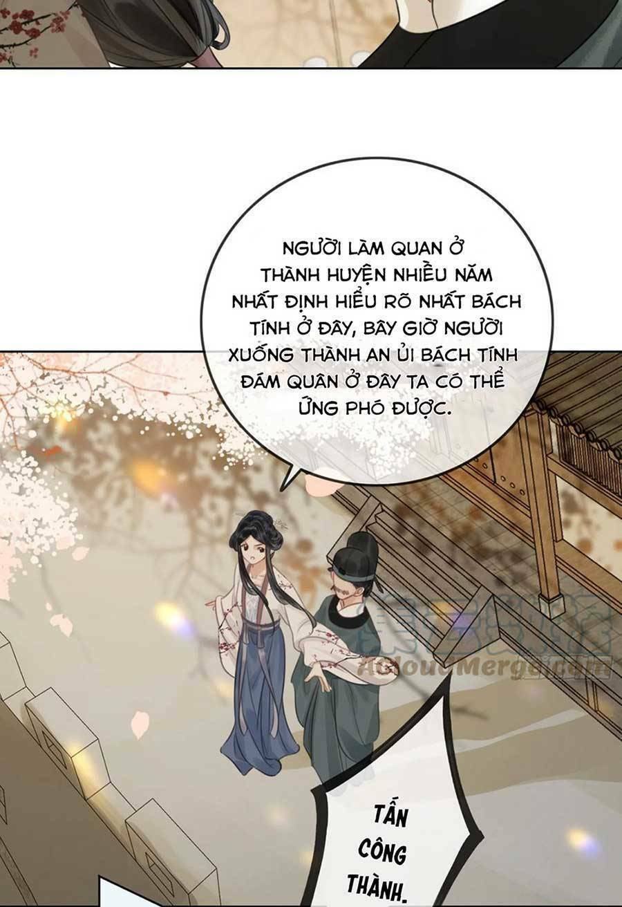 Trang 25
