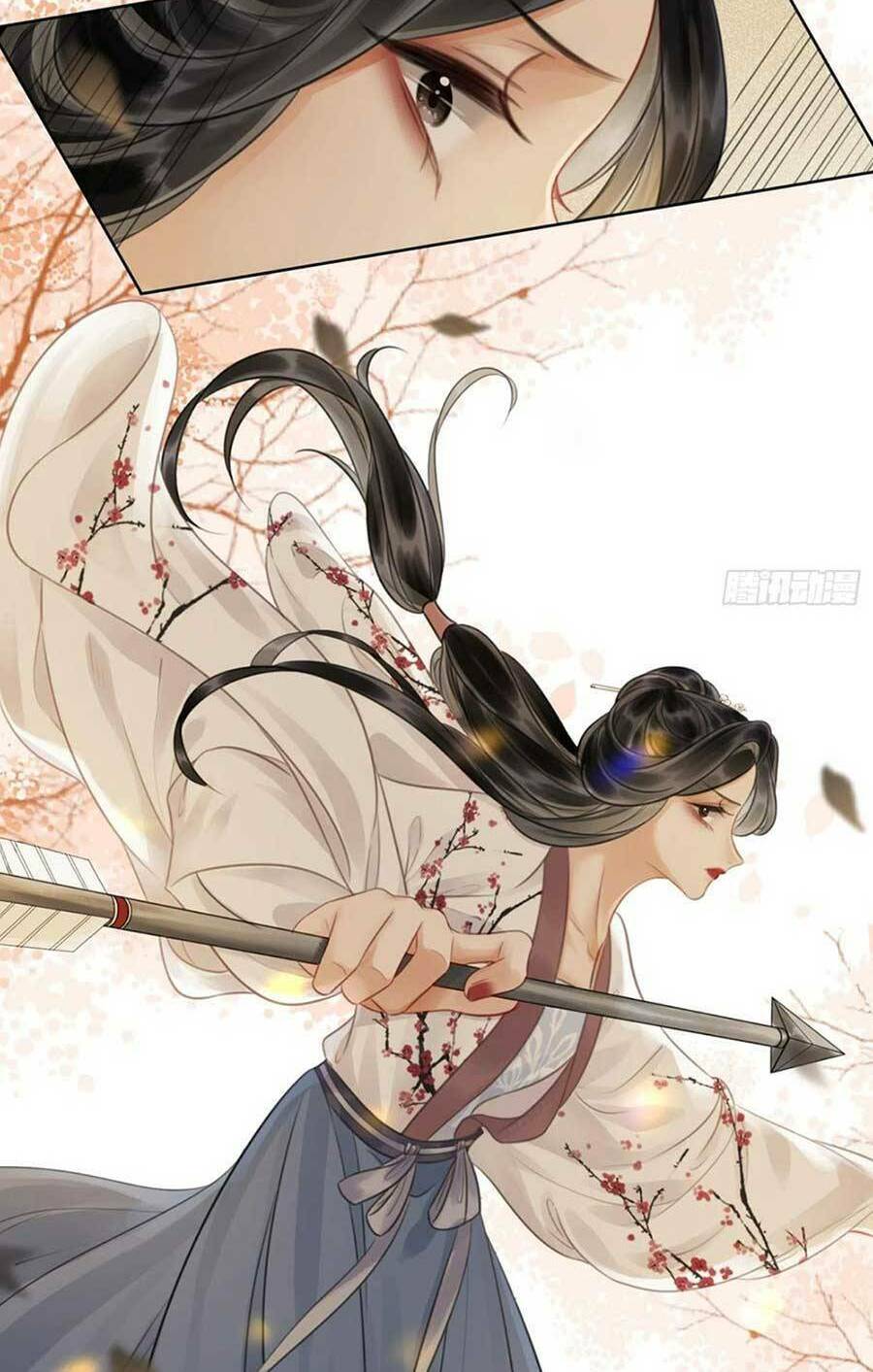 Trang 29