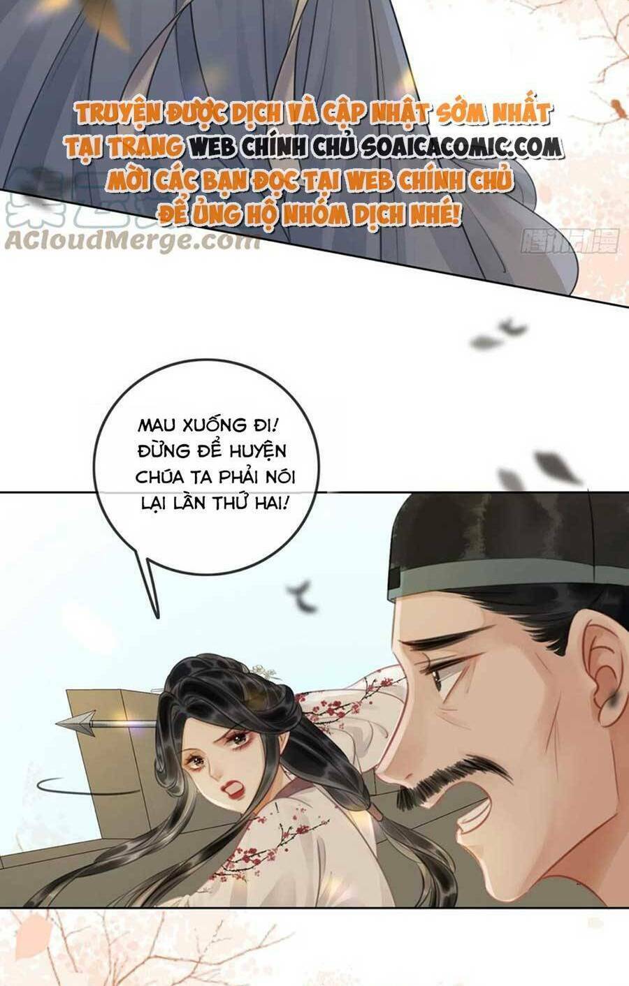 Trang 30