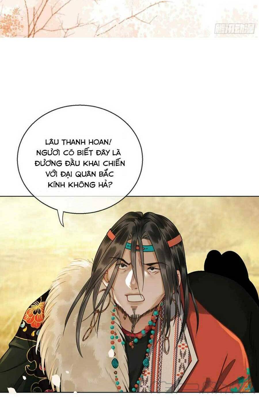 Trang 31