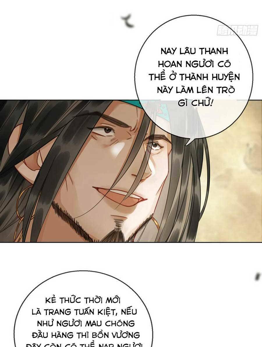 Trang 36