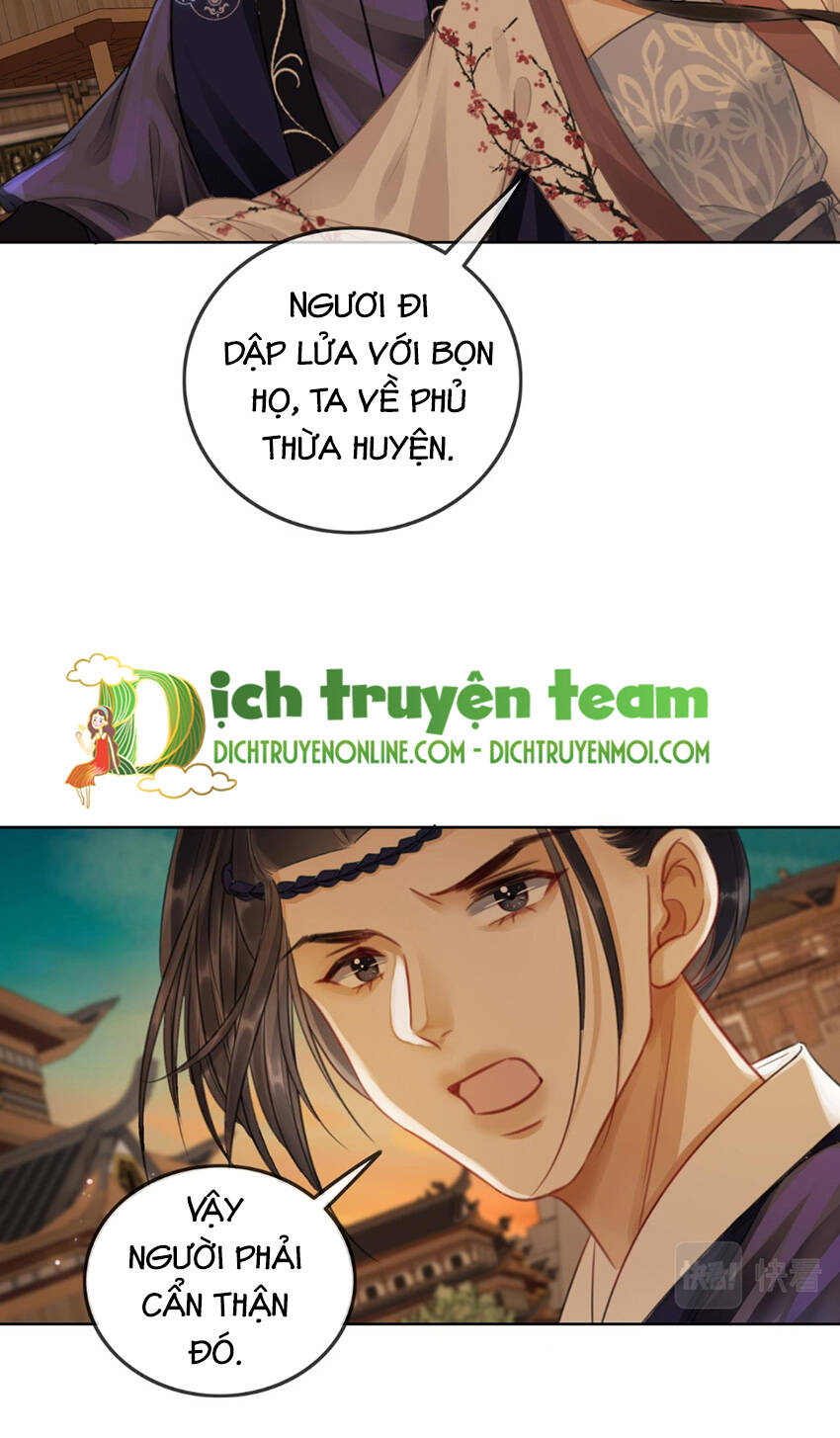 Trang 14