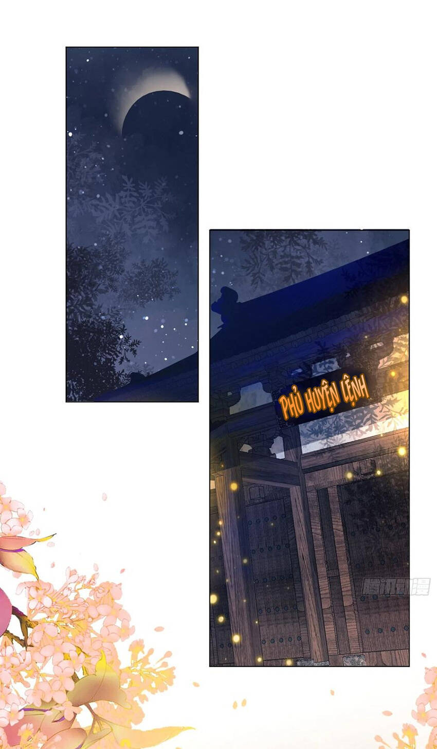 Trang 25