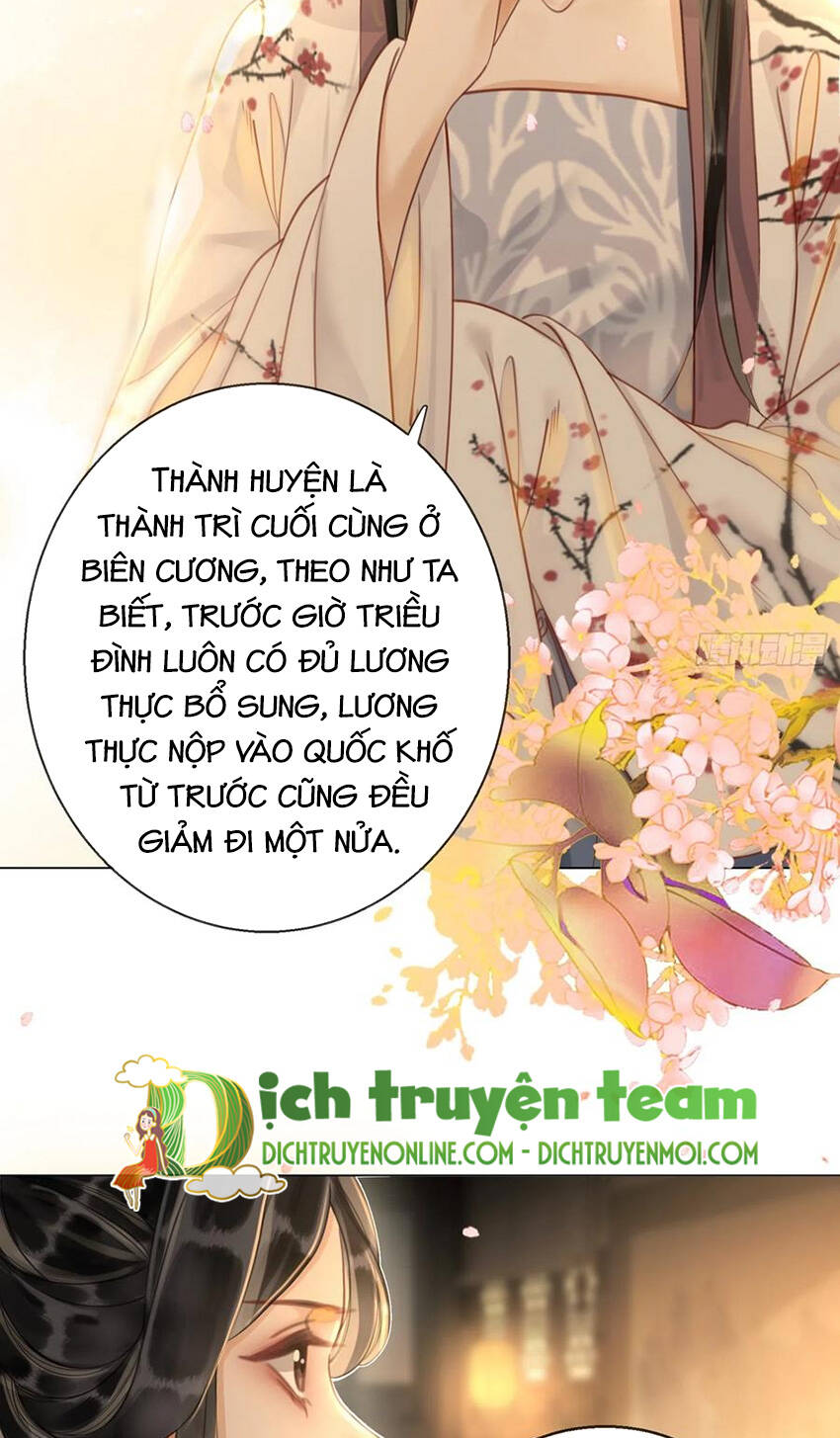 Trang 27