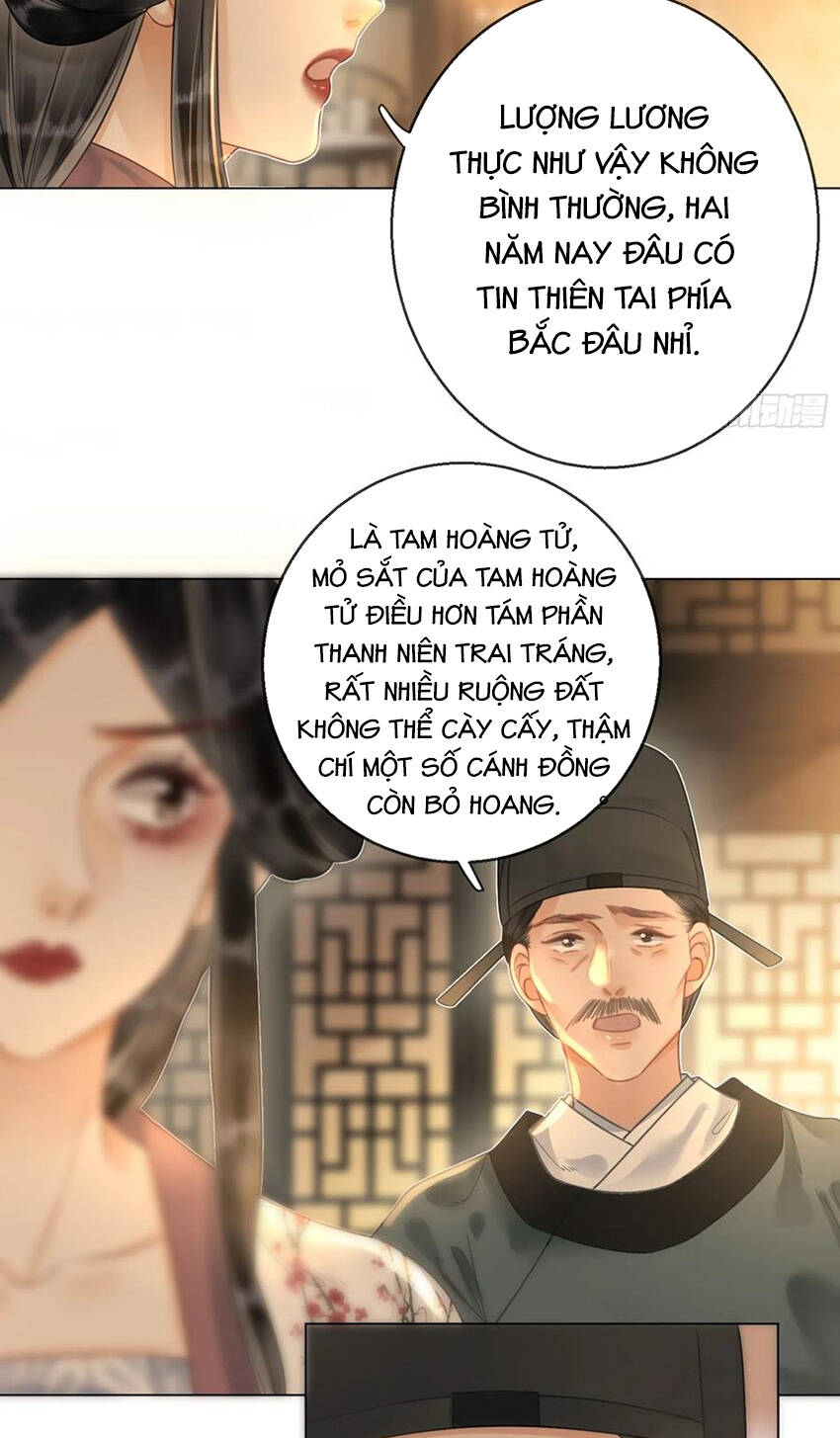 Trang 28