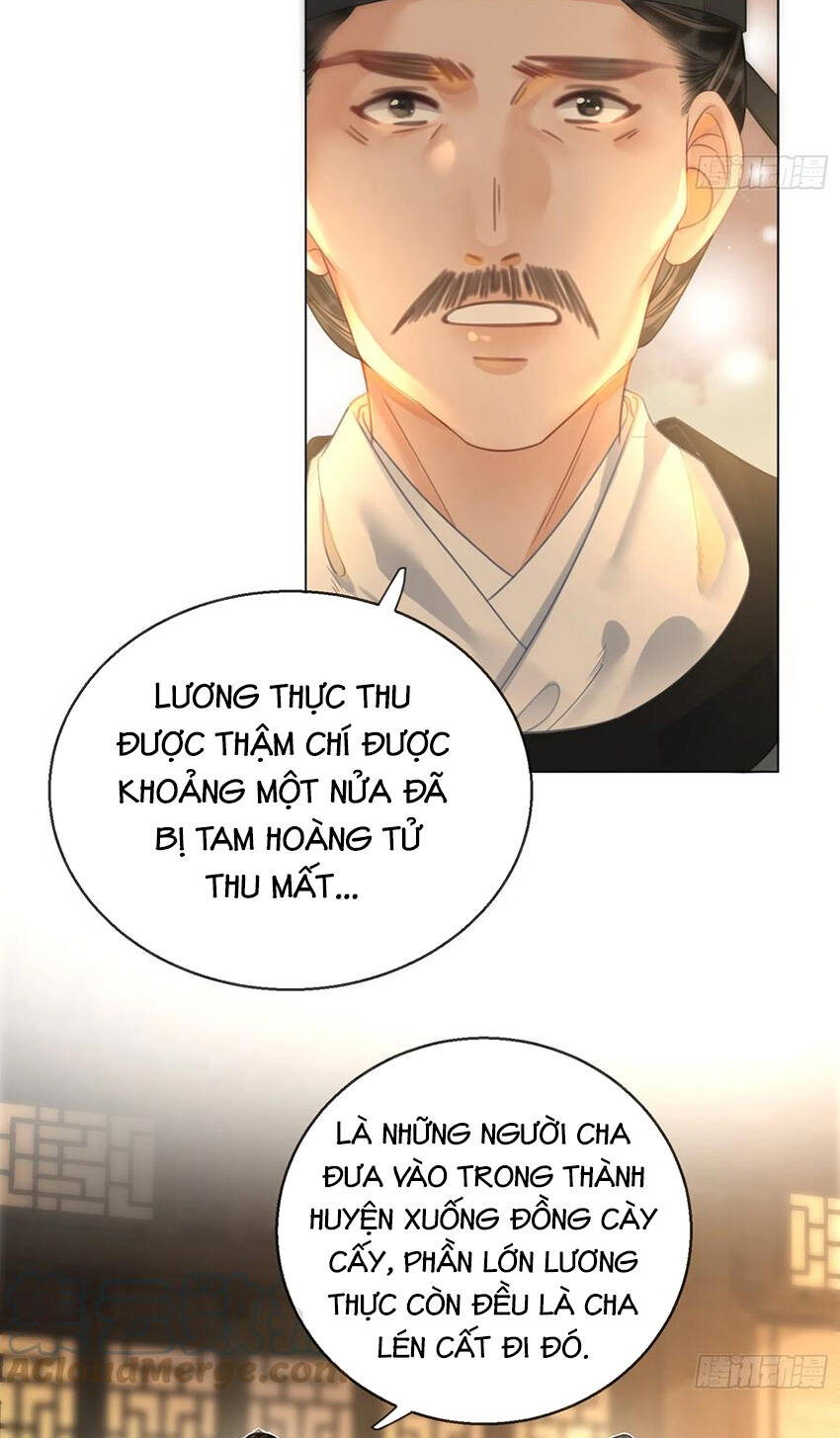Trang 29
