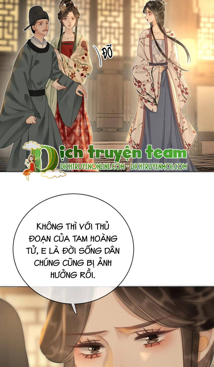 Trang 30