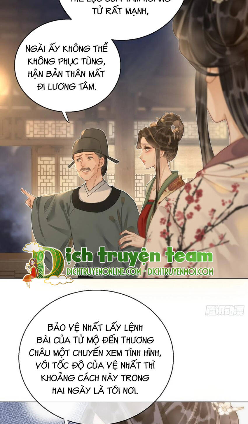 Trang 32