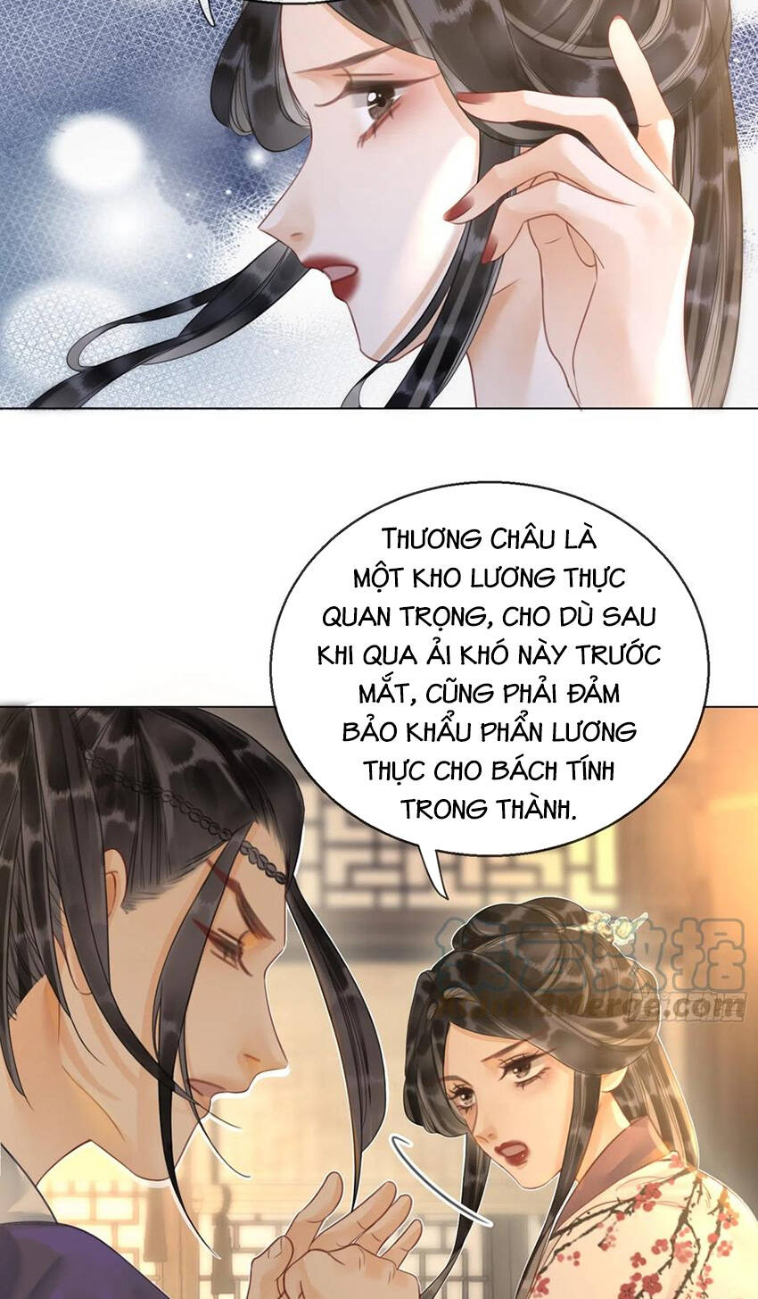 Trang 33
