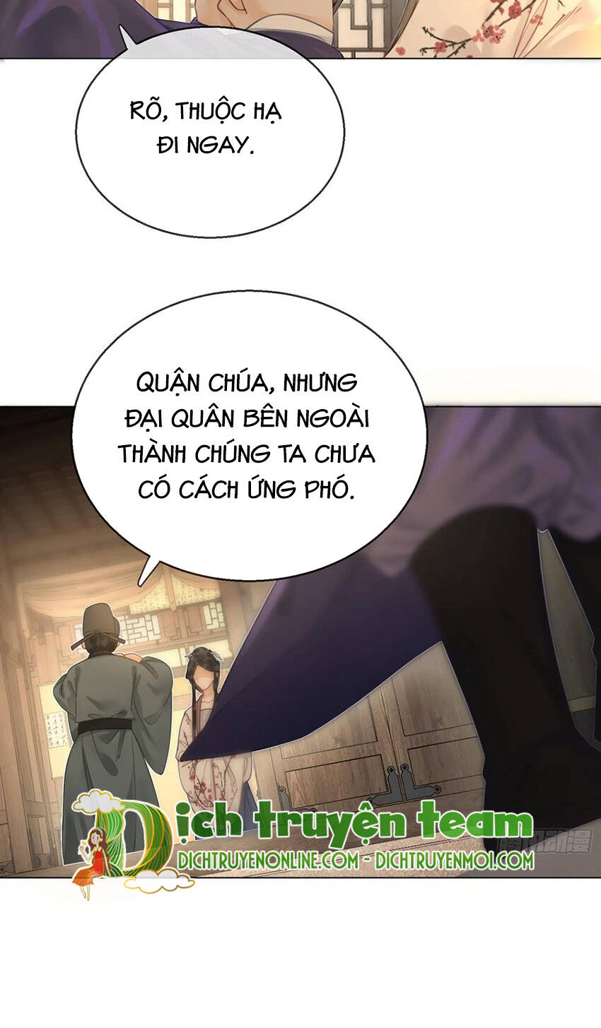 Trang 34