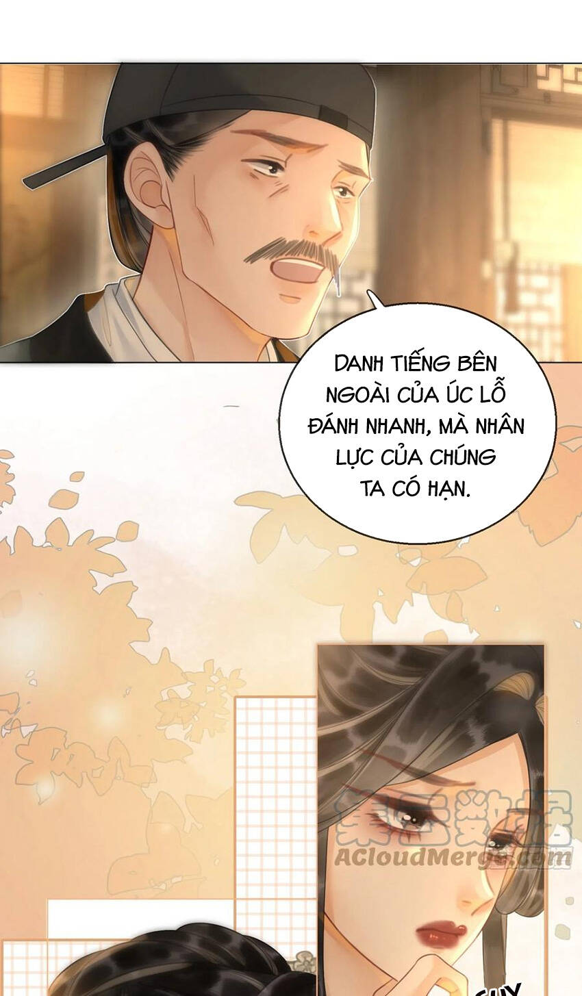 Trang 35