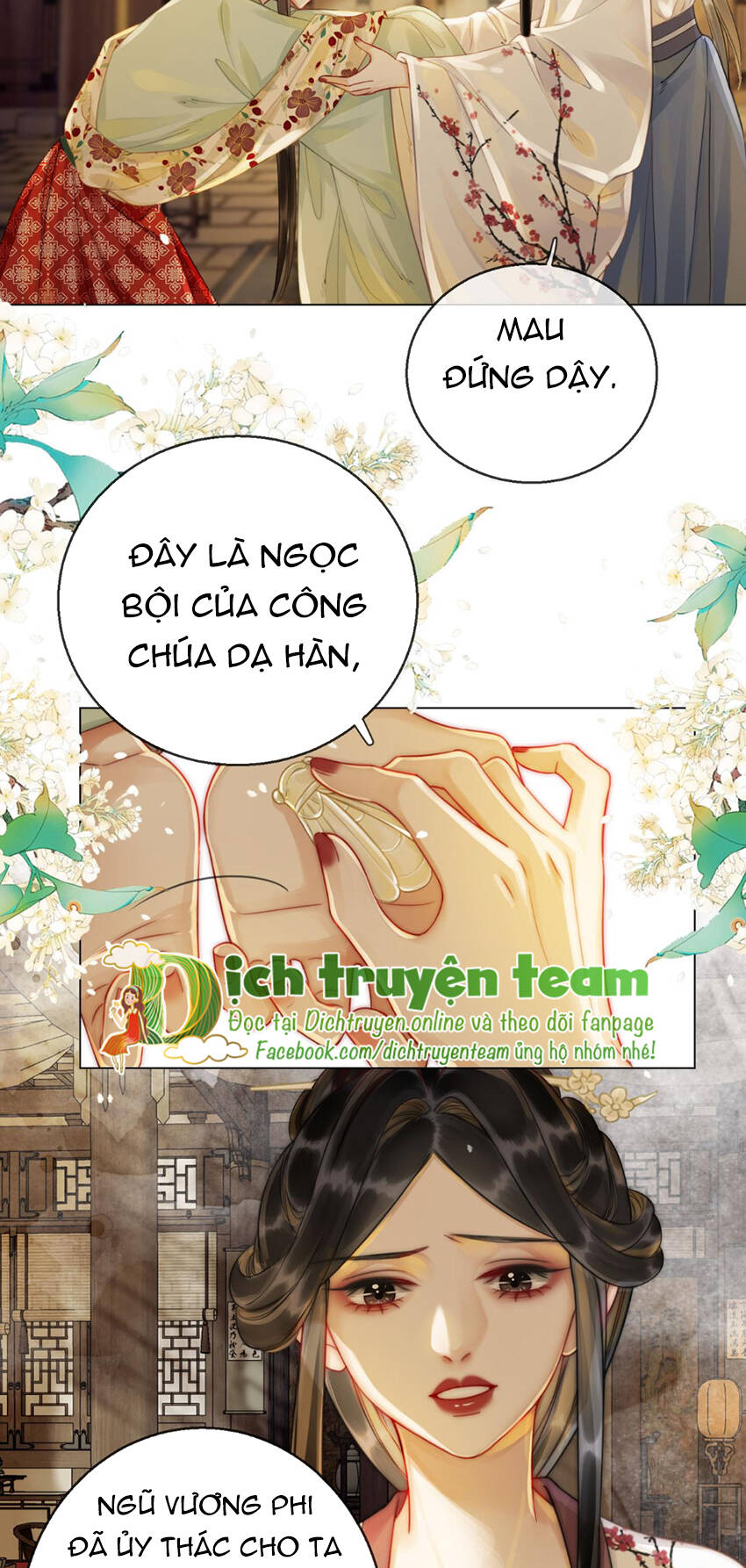 Trang 1