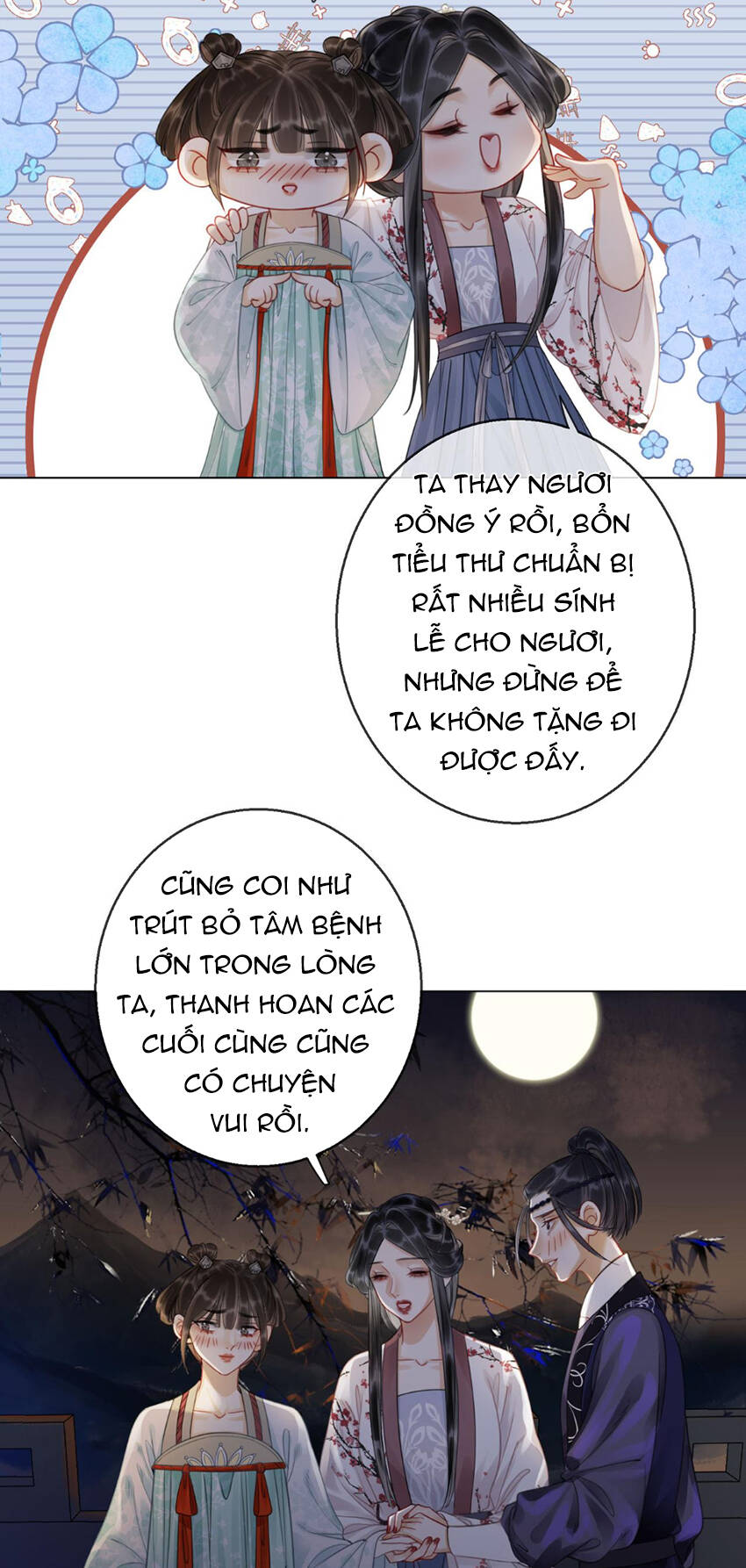 Trang 23