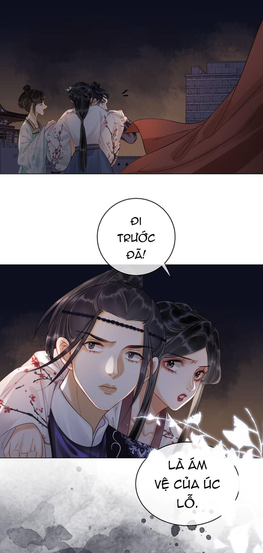 Trang 29