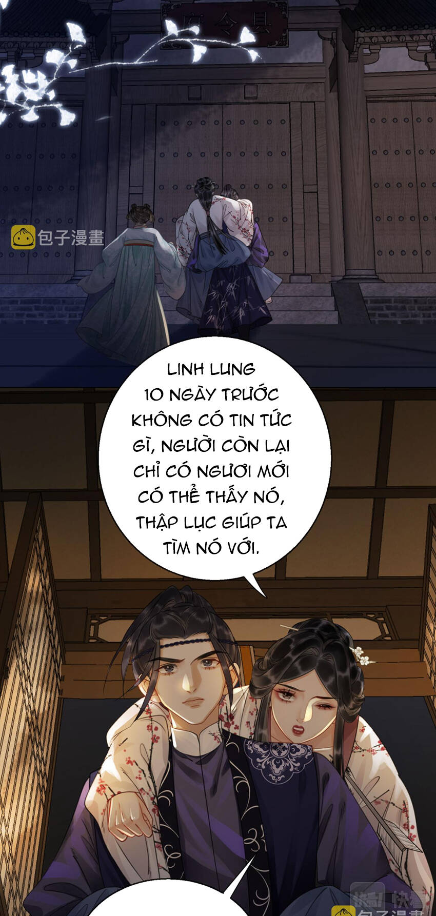 Trang 31
