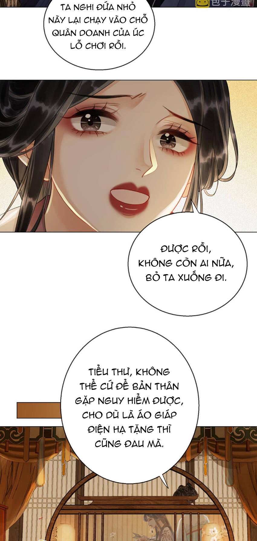 Trang 32