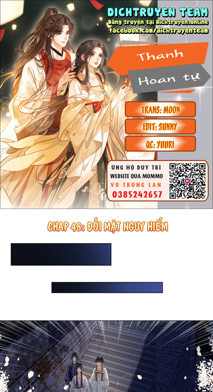 Chương 48 - Trang 1