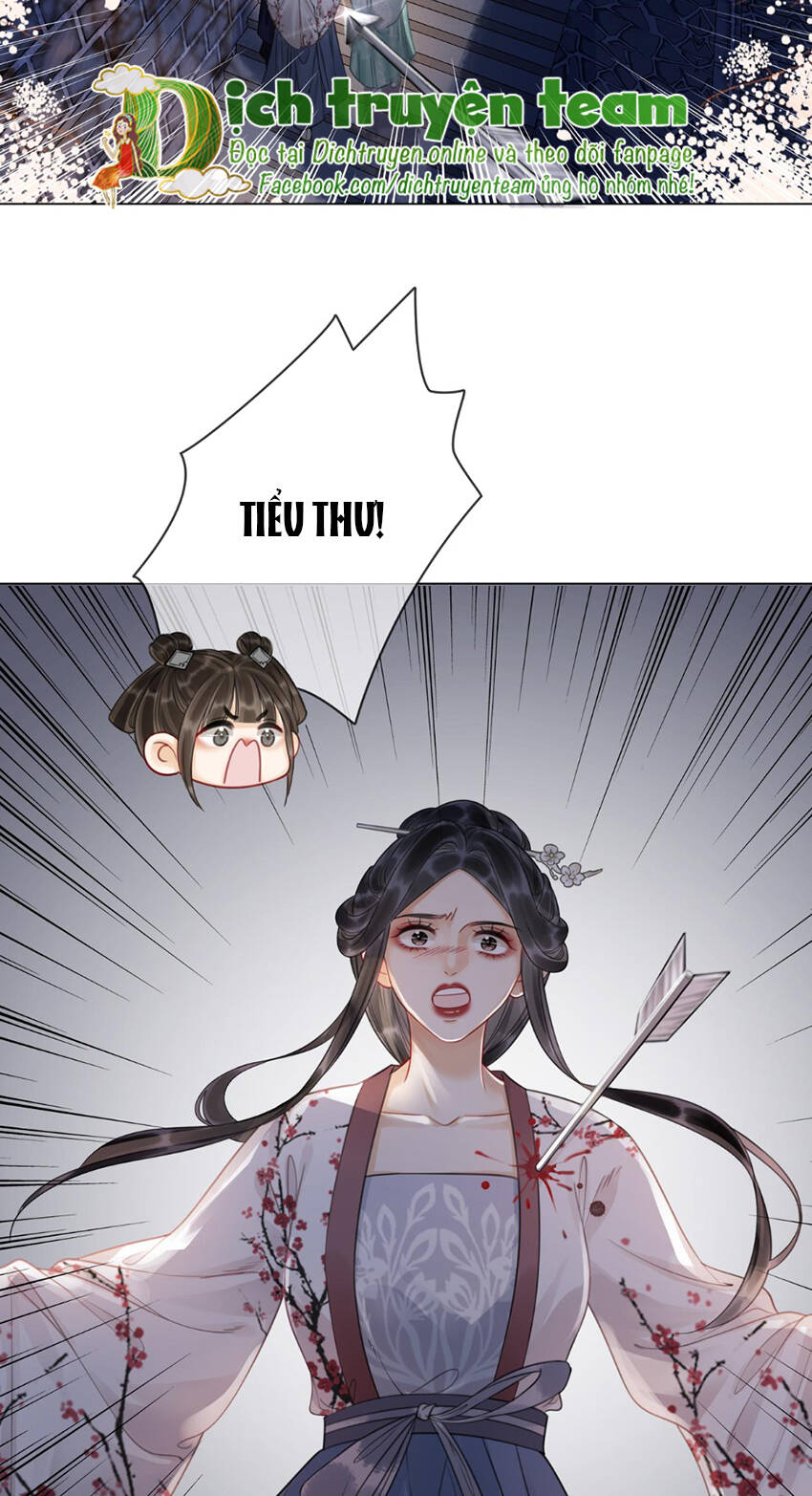Chương 48 - Trang 2
