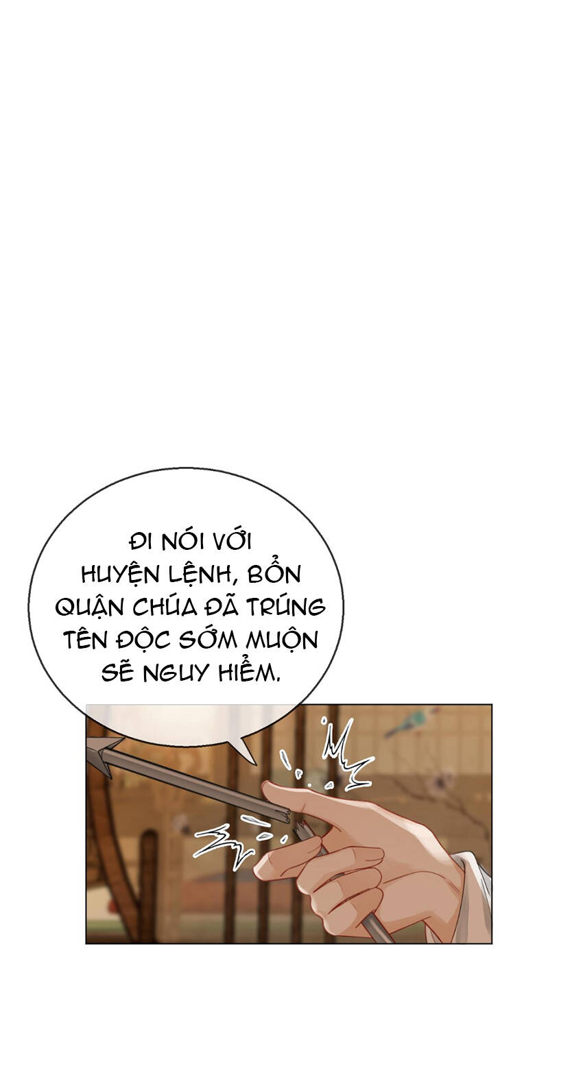 Chương 48 - Trang 11