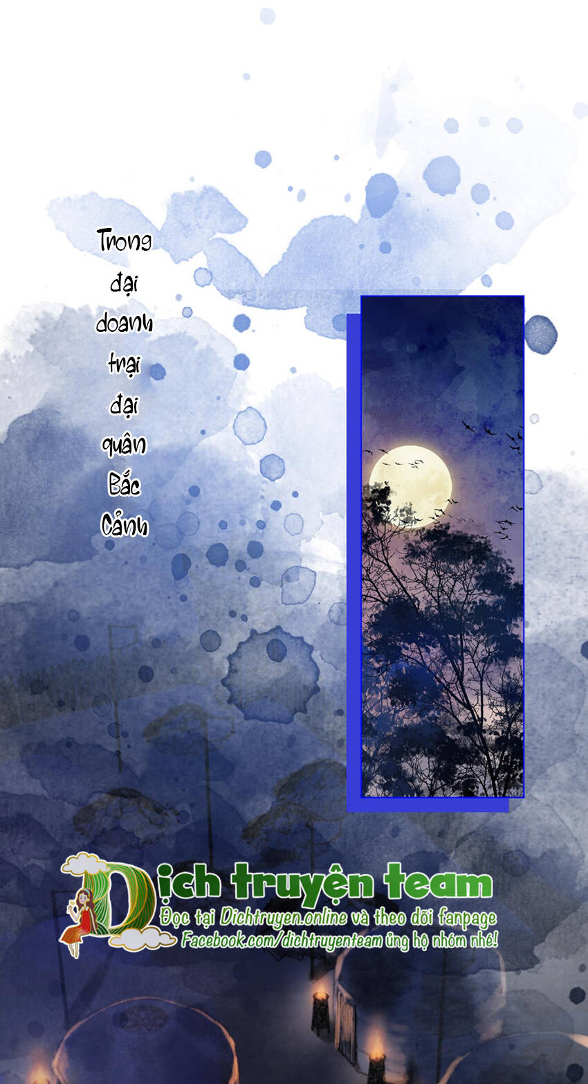 Chương 48 - Trang 12