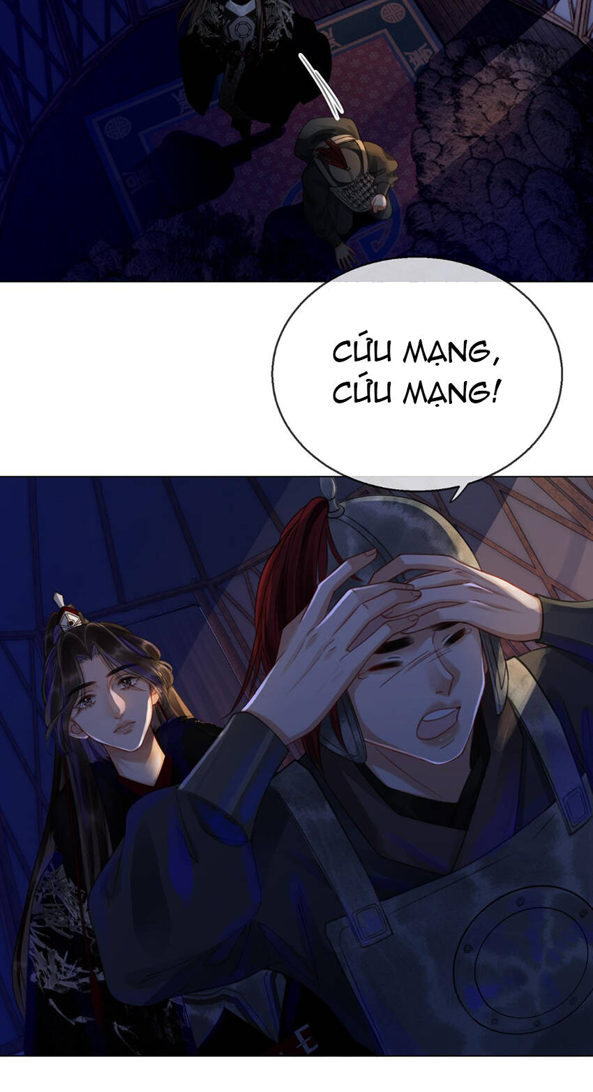 Chương 48 - Trang 18