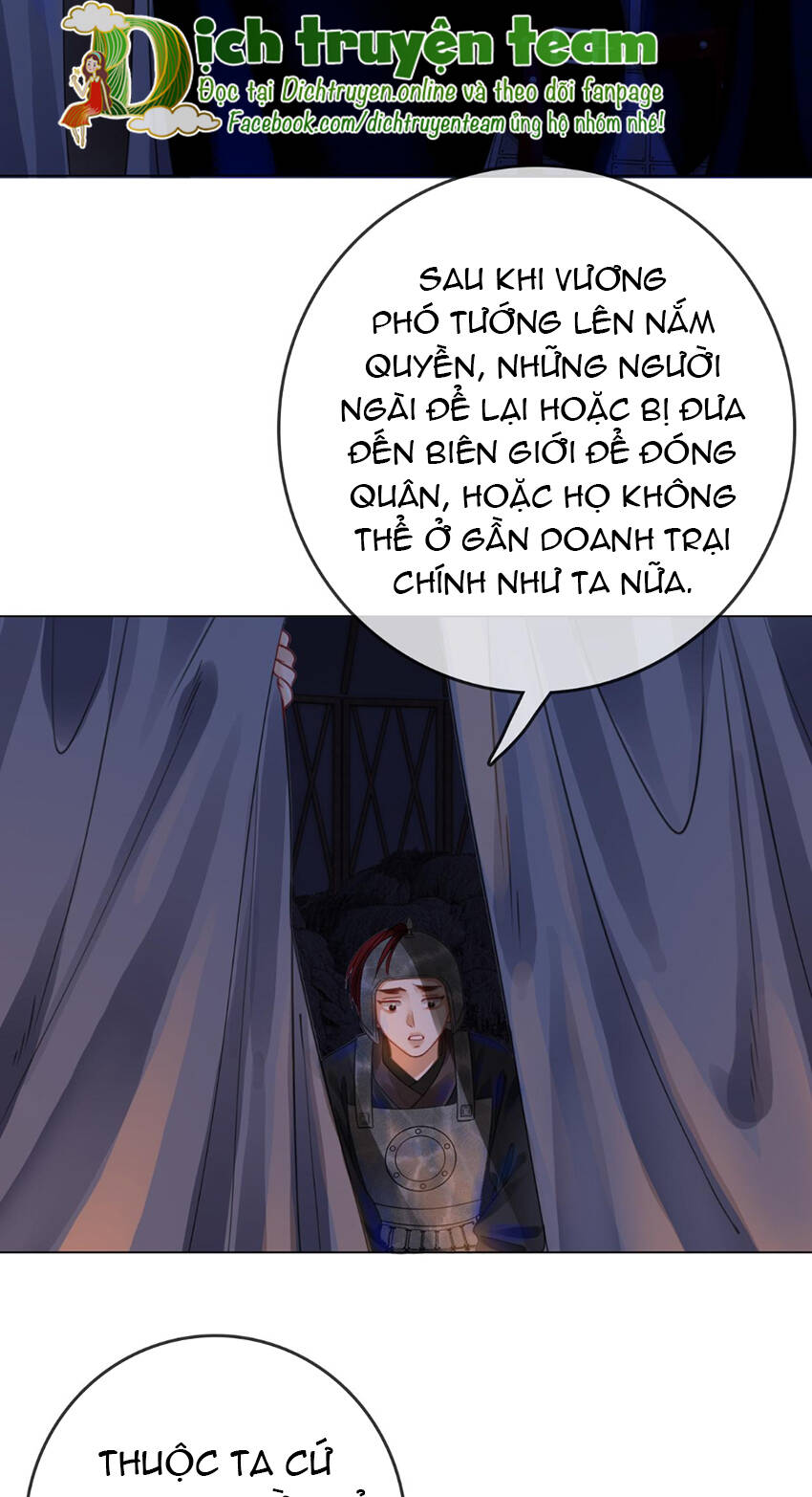 Chương 48 - Trang 26