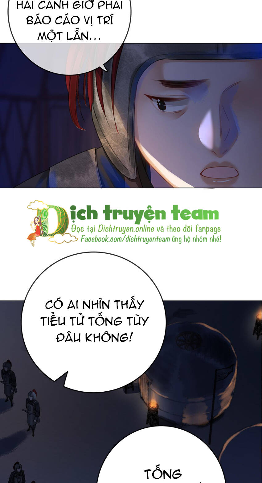 Chương 48 - Trang 27