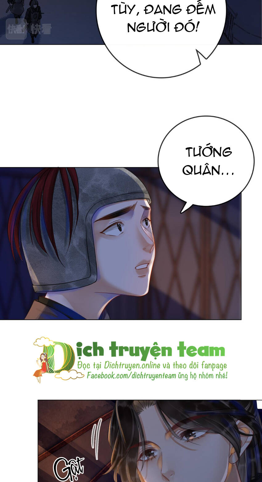 Chương 48 - Trang 28