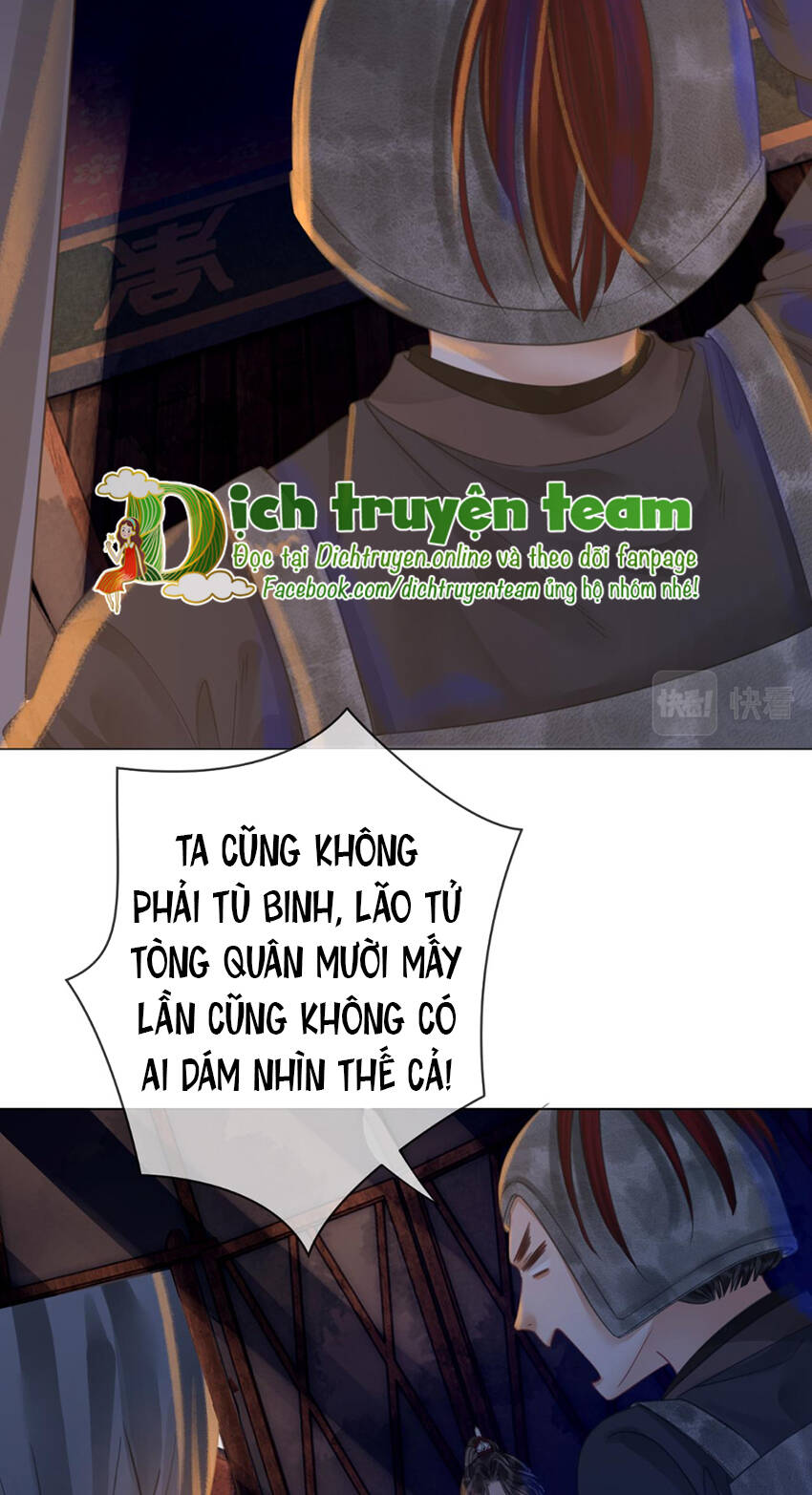 Chương 48 - Trang 31