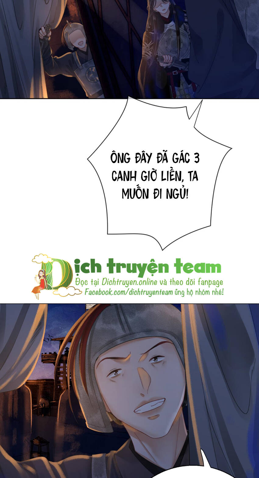 Chương 48 - Trang 32