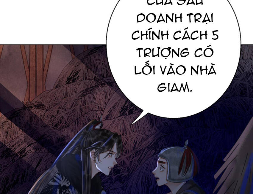 Chương 48 - Trang 34