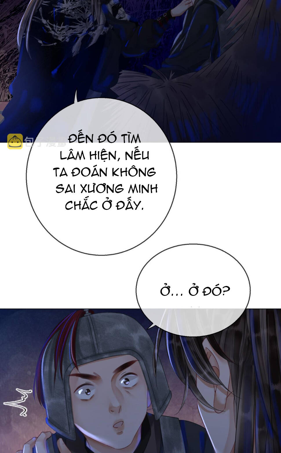 Chương 48 - Trang 35