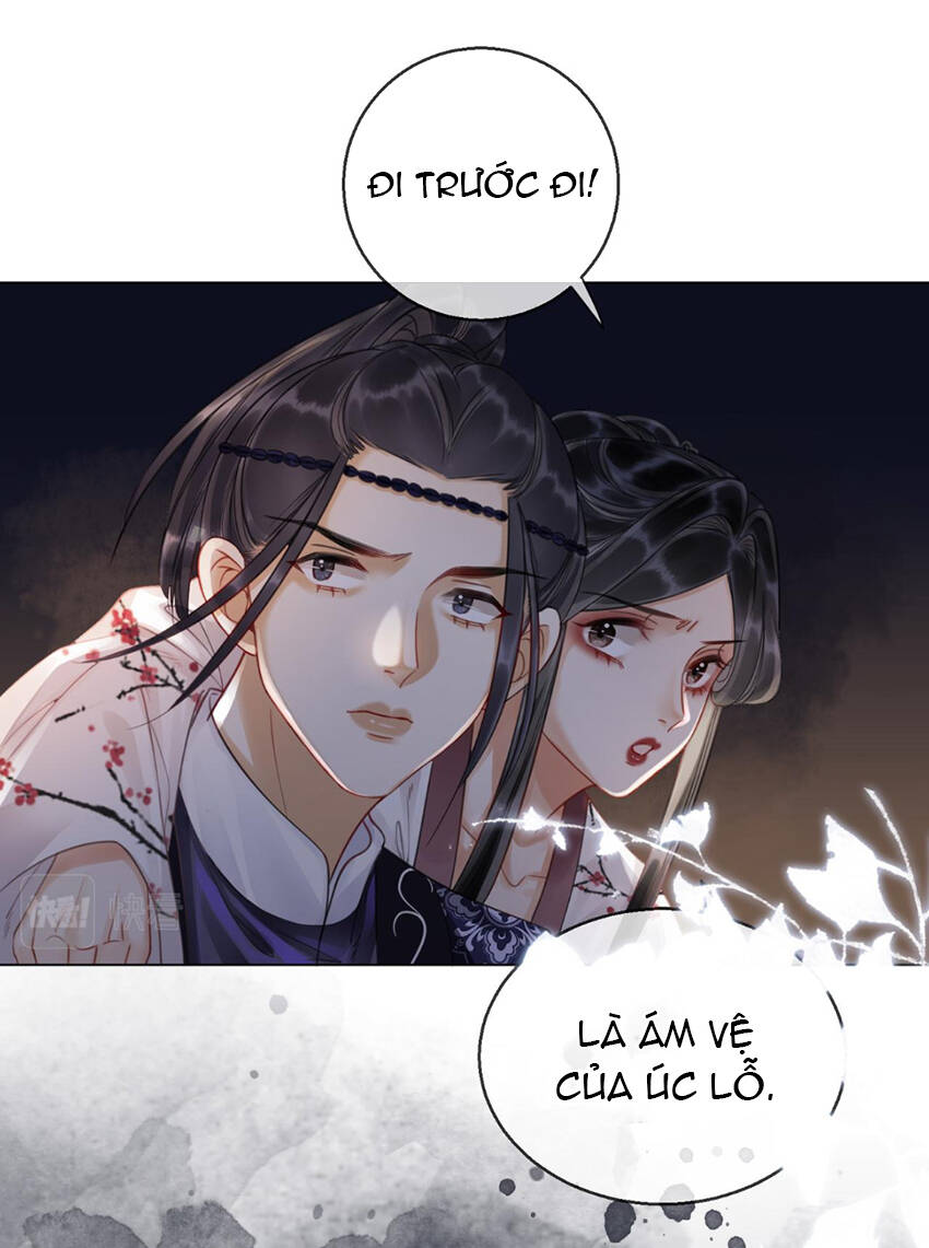 Chương 48 - Trang 5