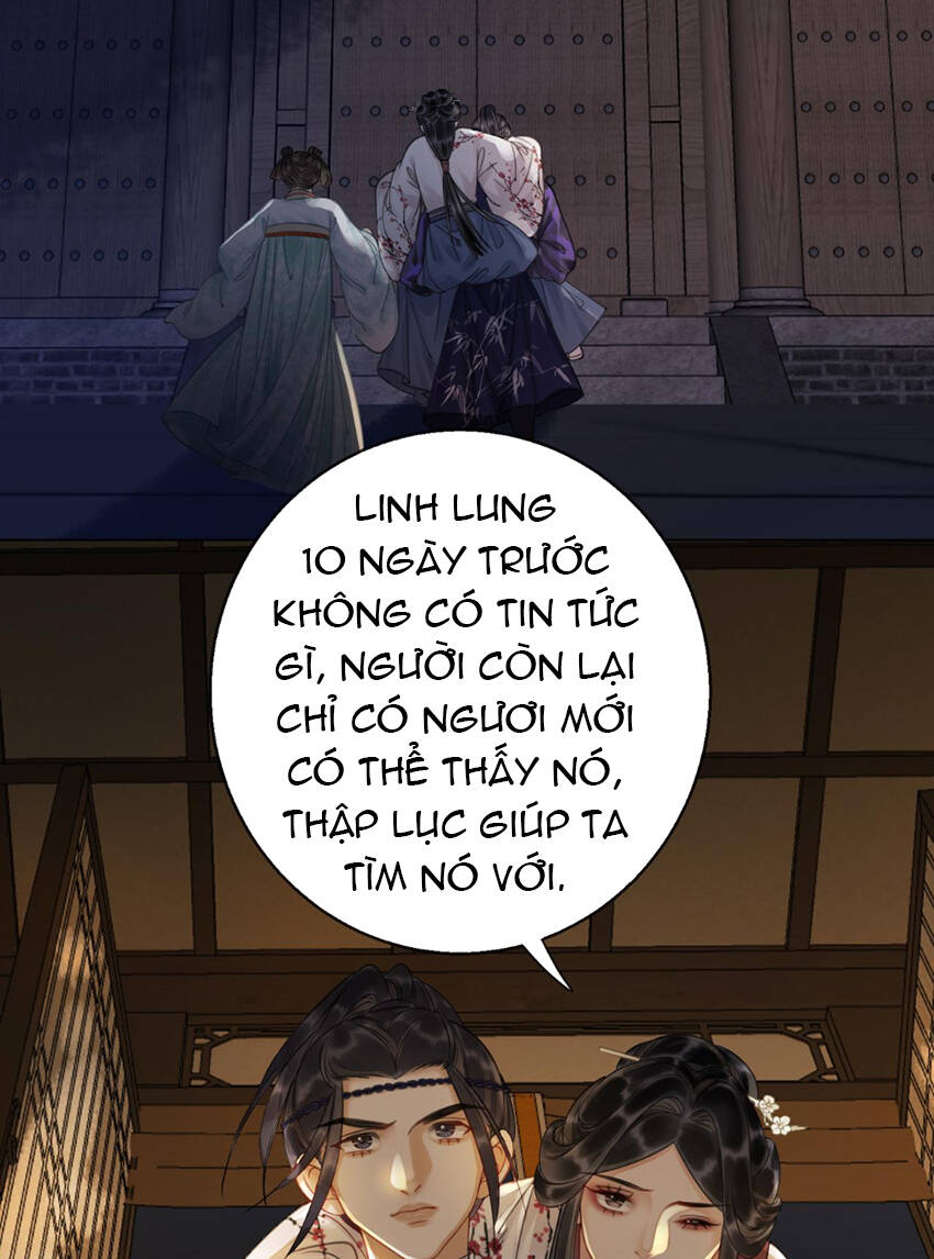 Chương 48 - Trang 7