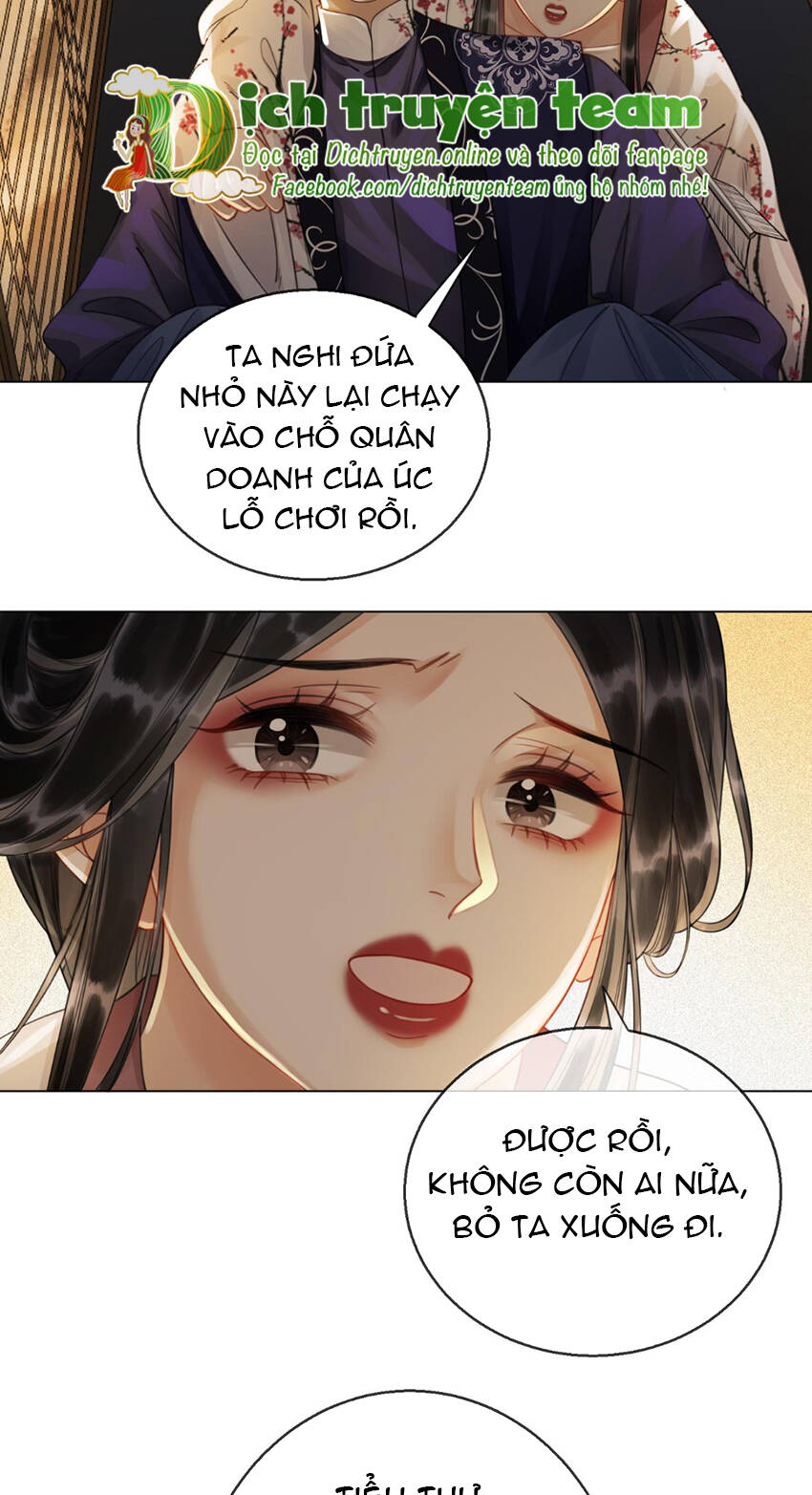 Chương 48 - Trang 8