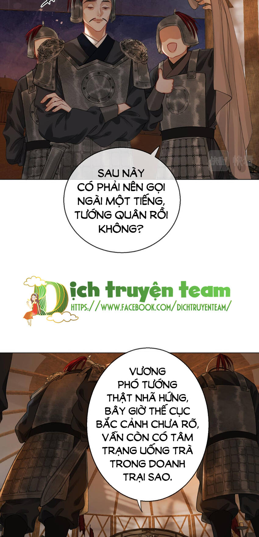 Chương 49 - Trang 2