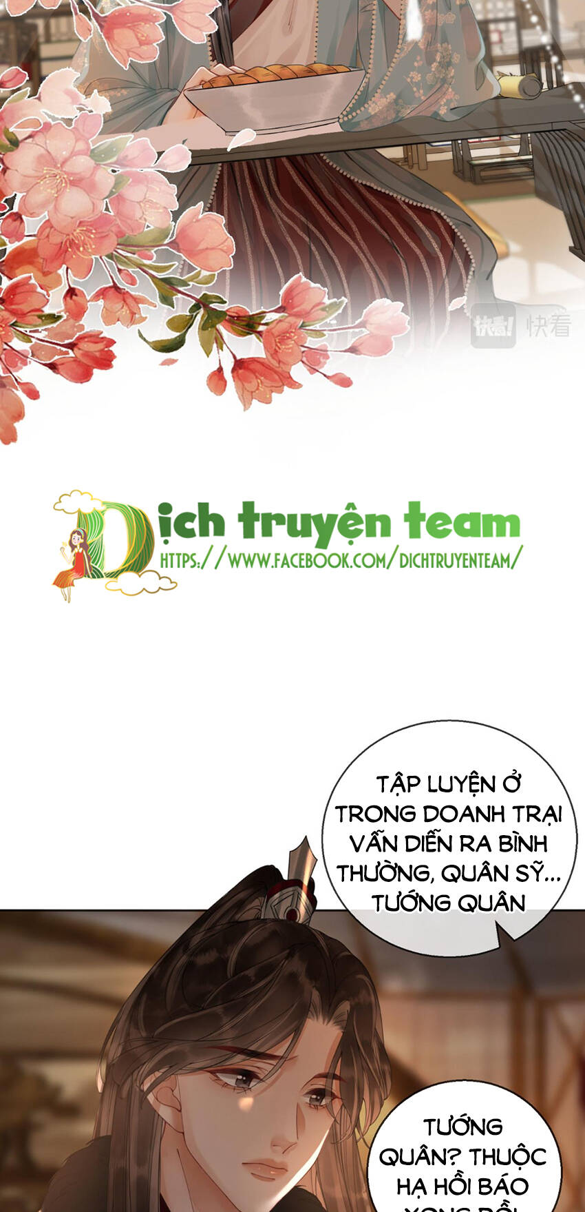 Chương 49 - Trang 11