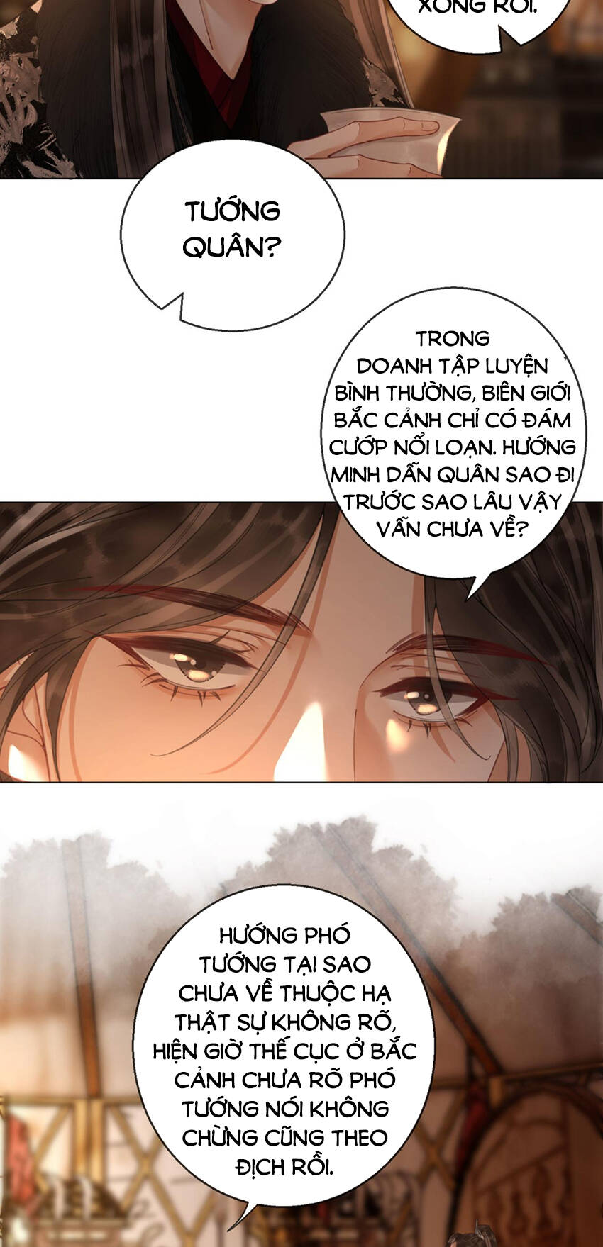 Chương 49 - Trang 12