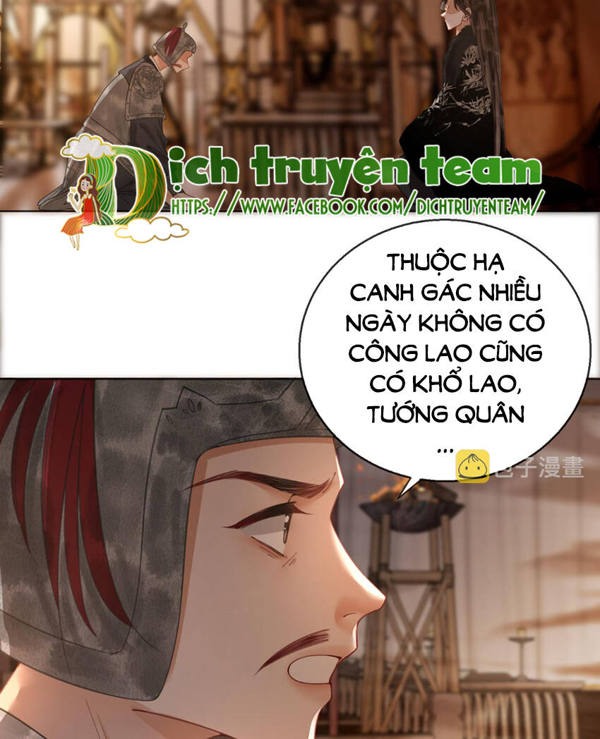 Chương 49 - Trang 13
