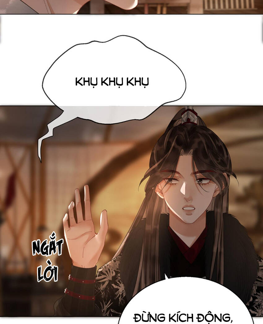 Chương 49 - Trang 14
